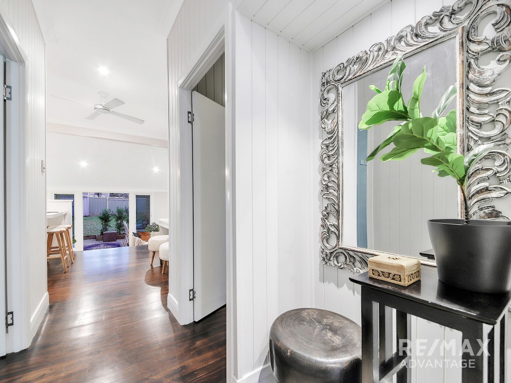 Manly West Properties For Sale