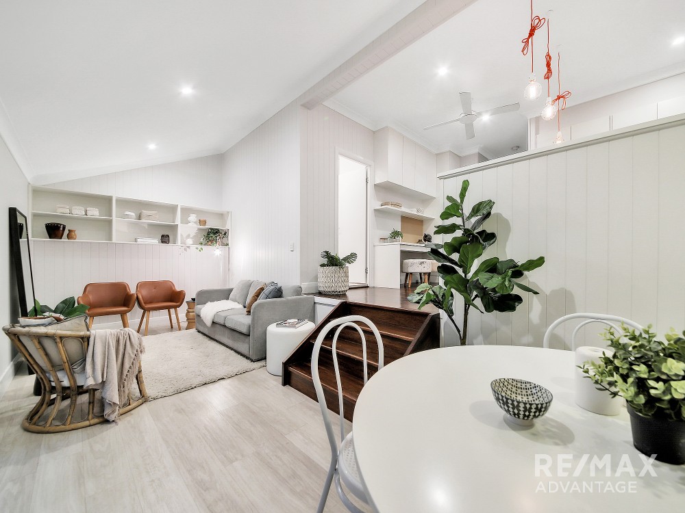 Property For Sale in Manly West