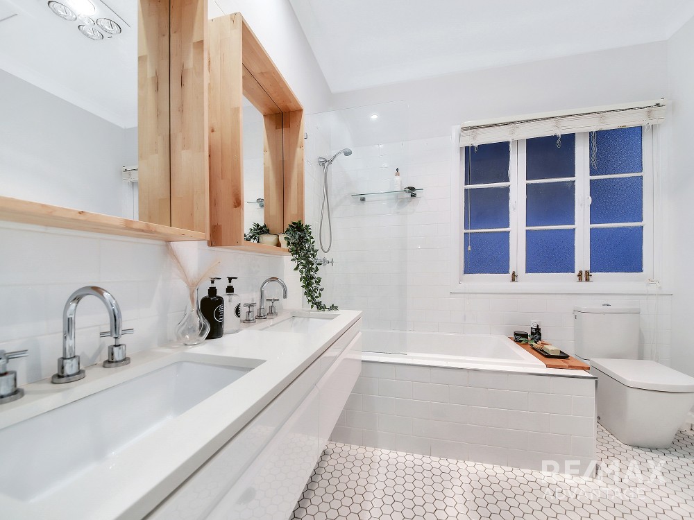 Selling your property in Manly West