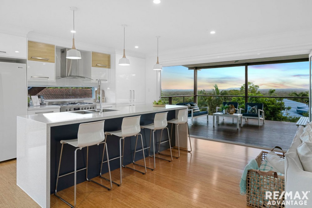 Manly West real estate For Sale