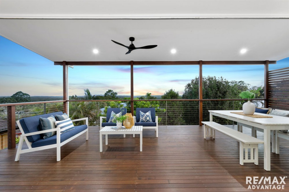 Property For Sale in Manly West