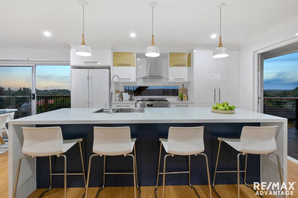 Real Estate in Manly West