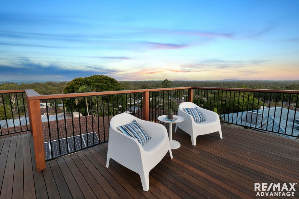 Real Estate in Manly West