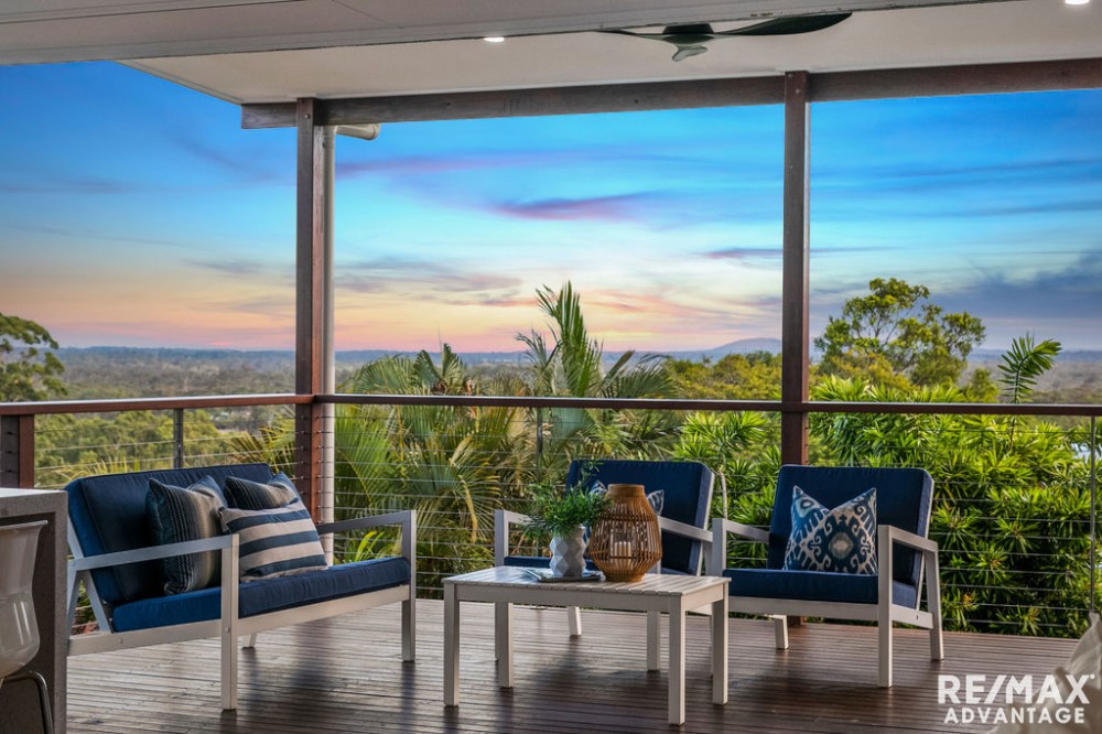 Selling your property in Manly West