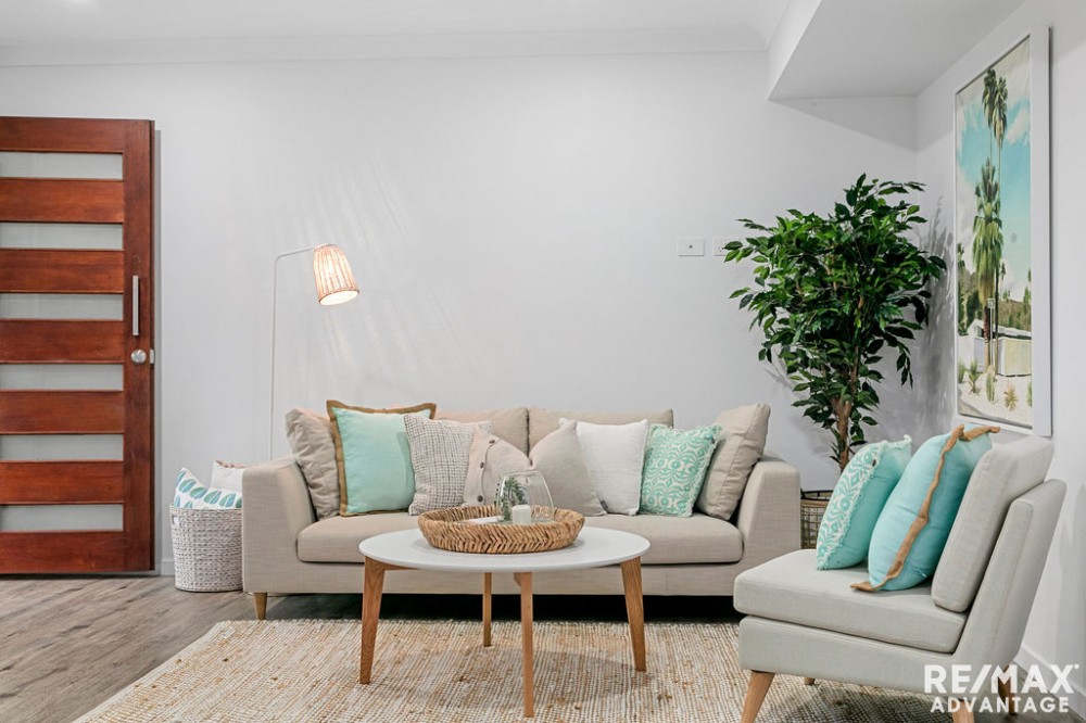 Real Estate in Manly West