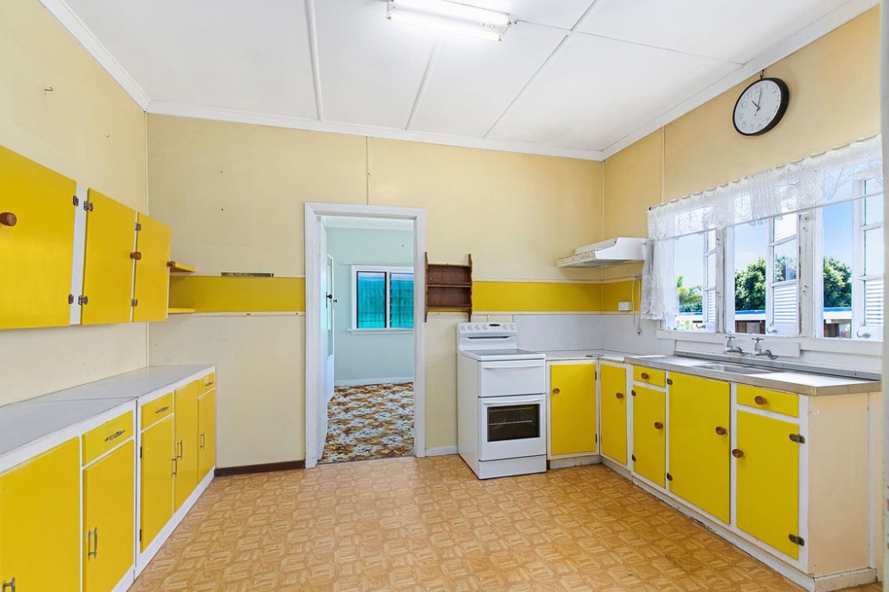 Real Estate in Manly