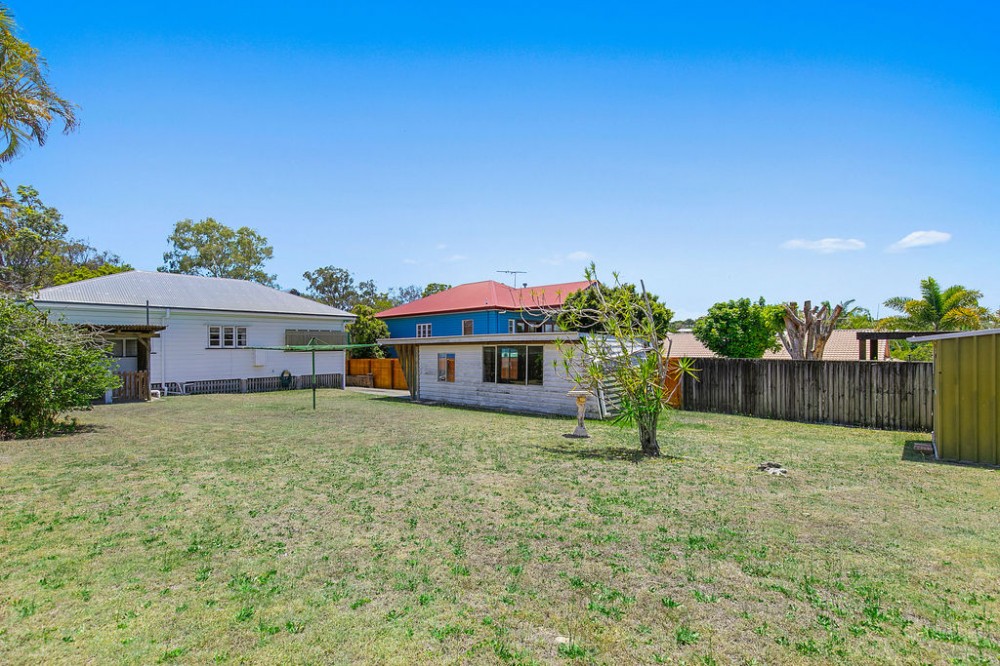 Manly Properties For Rent