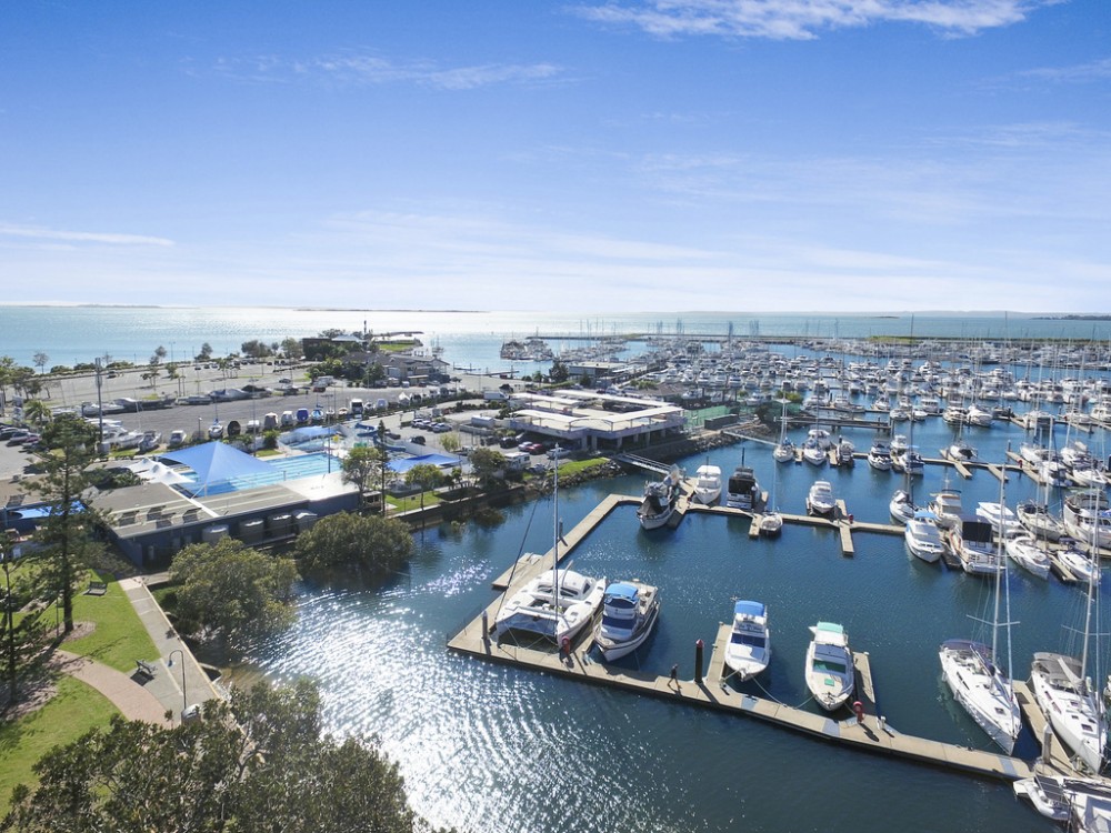 Real Estate in Manly