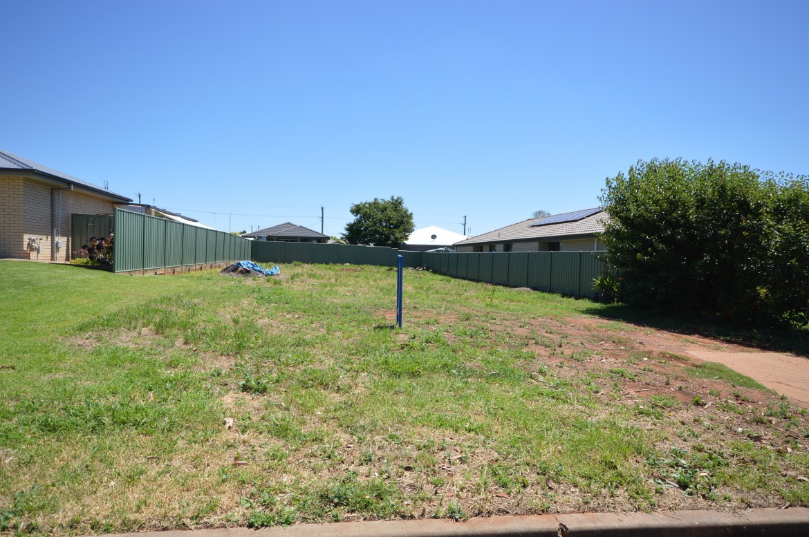 Image 1 - Property Sold in Dubbo
