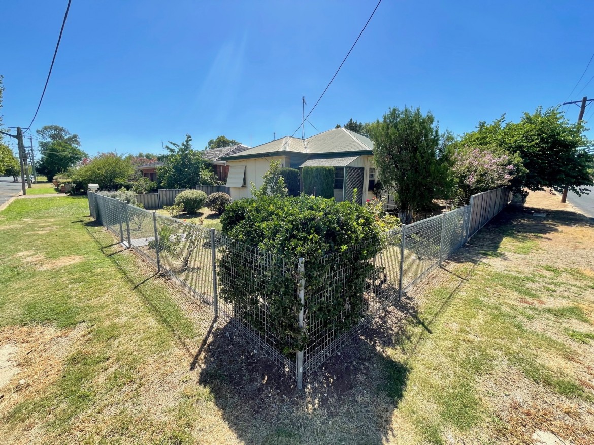 Image 1 - Property For Sale in Dubbo