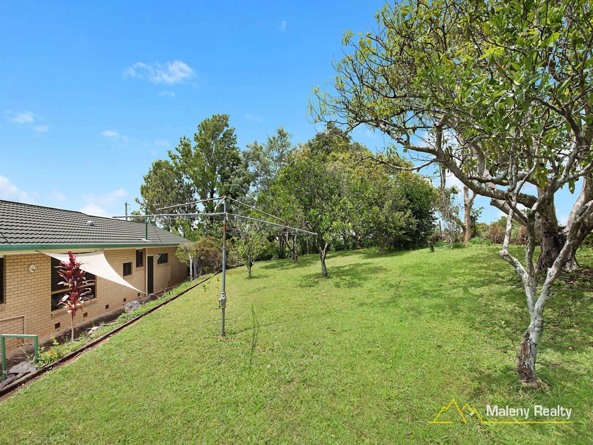 550 Mountain View Road, Maleny > Maleny Realty Real Estate Maleny