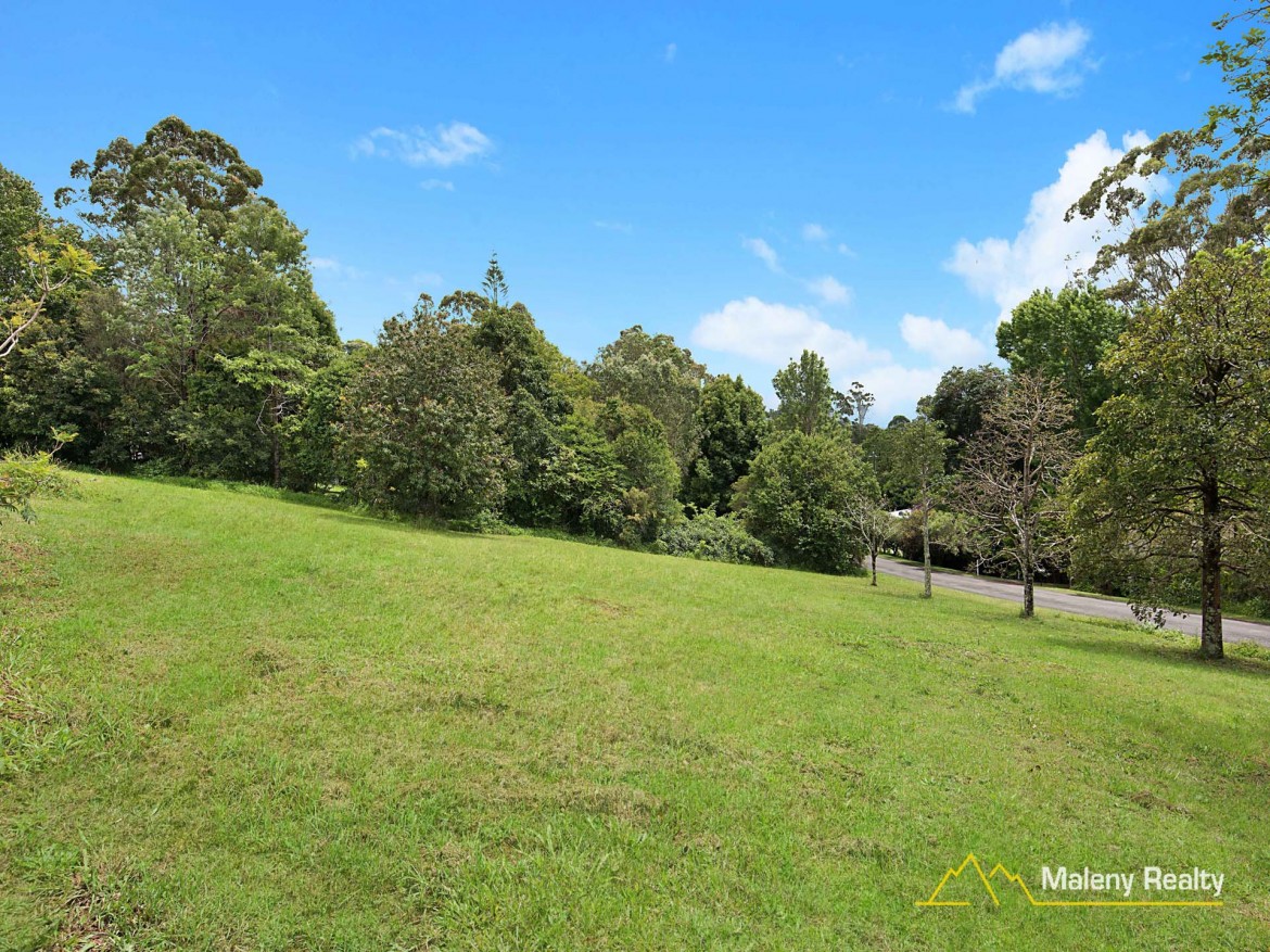 550 Mountain View Road, Maleny > Maleny Realty Real Estate Maleny