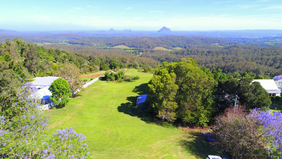 33 McCarthy Shute Road, Maleny > Maleny Realty Real Estate Maleny