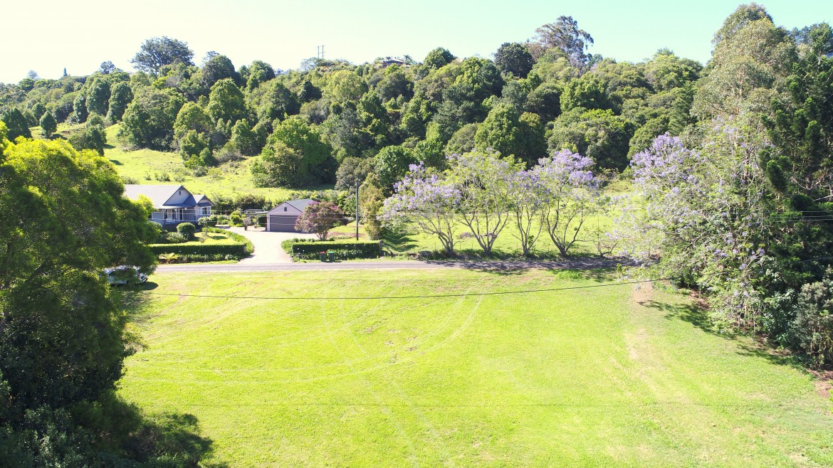 33 McCarthy Shute Road, Maleny > Maleny Realty Real Estate Maleny