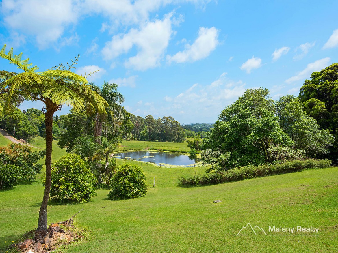 10 Nadi Lane, North Maleny > Maleny Realty Real Estate Maleny Land