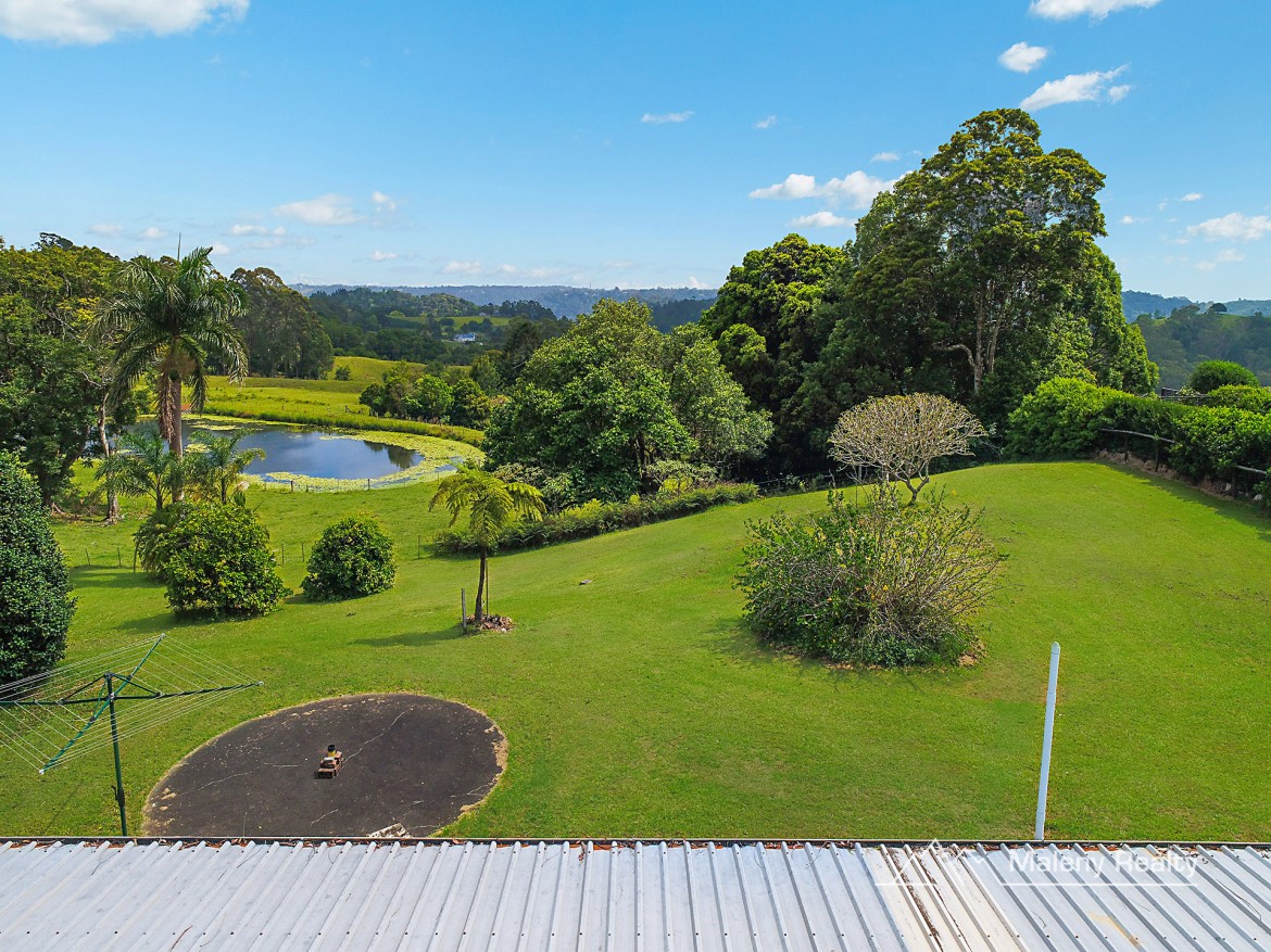 10 Nadi Lane, North Maleny > Maleny Realty Real Estate Maleny Land
