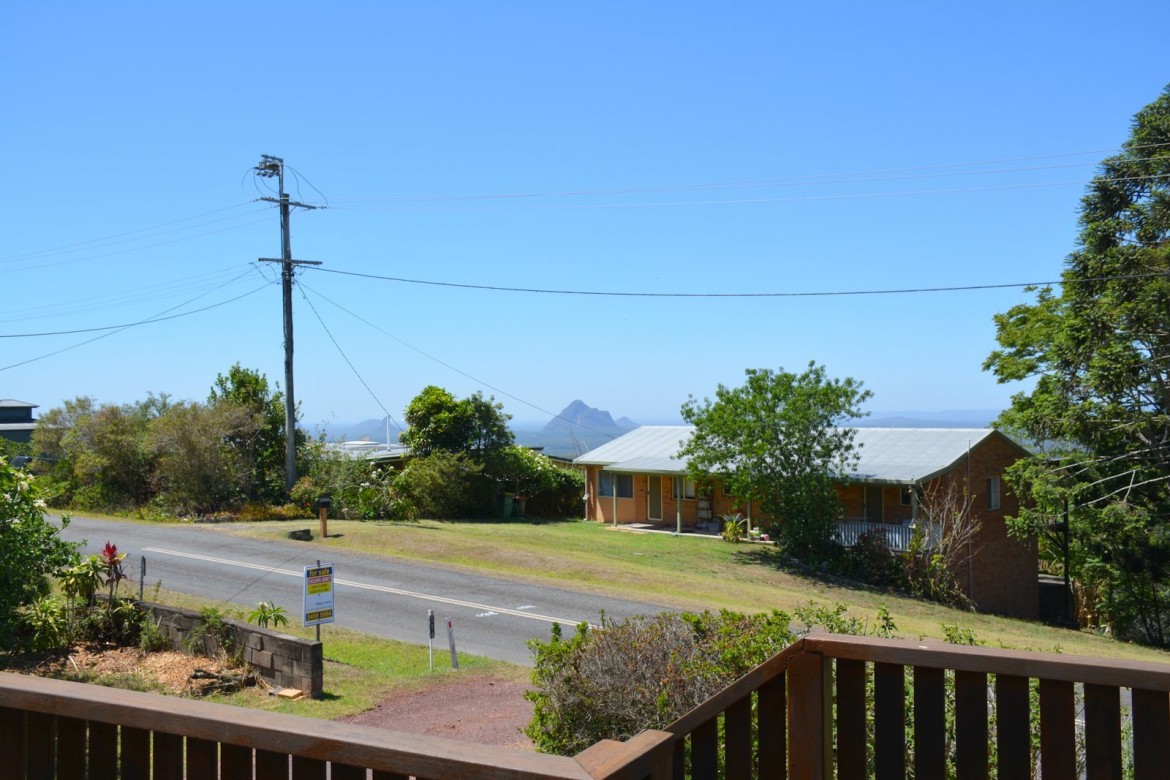 596 Mountain View Road, Maleny > Maleny Realty Real Estate Maleny