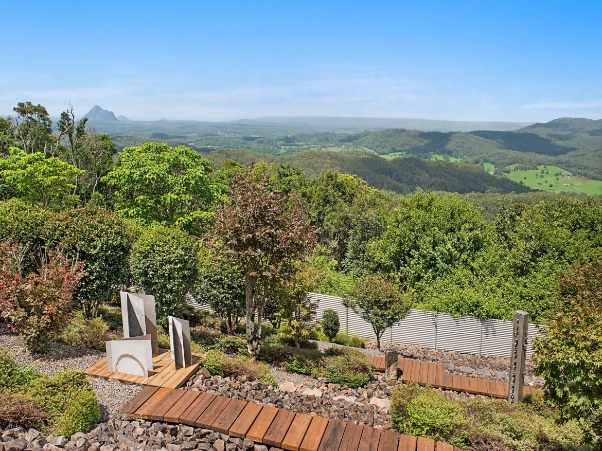 601 Mountain View Road, Maleny > Maleny Realty Real Estate Maleny