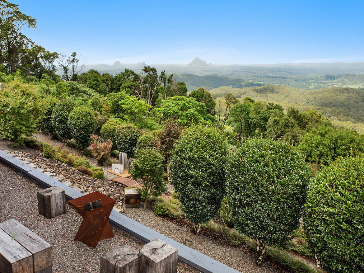 601 Mountain View Road, Maleny > Maleny Realty Real Estate Maleny