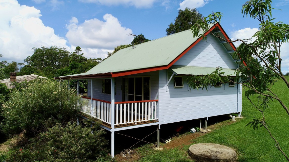 59 Tallowwood Street, Maleny > Maleny Realty Real Estate Maleny