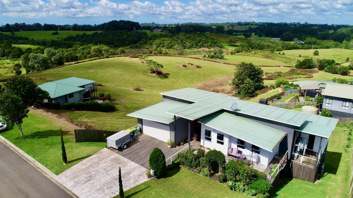 12 Cloudwalk Drive, Maleny > Maleny Realty Real Estate Maleny Land