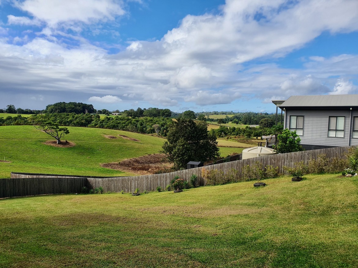 12 Cloudwalk Drive, Maleny > Maleny Realty Real Estate Maleny Land