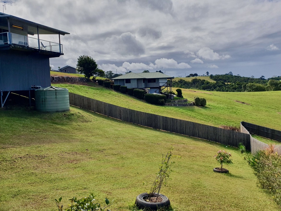 12 Cloudwalk Drive, Maleny > Maleny Realty Real Estate Maleny Land