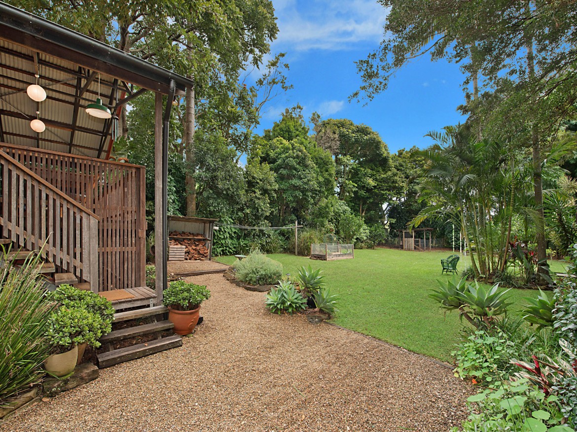 7 Tamarind Street, Maleny > Maleny Realty Real Estate Maleny Land