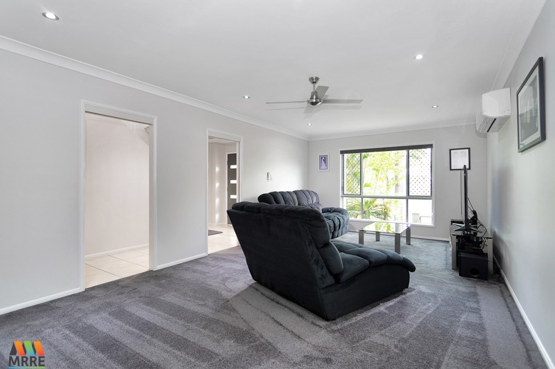 Real Estate Mt Pleasant Mackay at Patricia Caudle blog