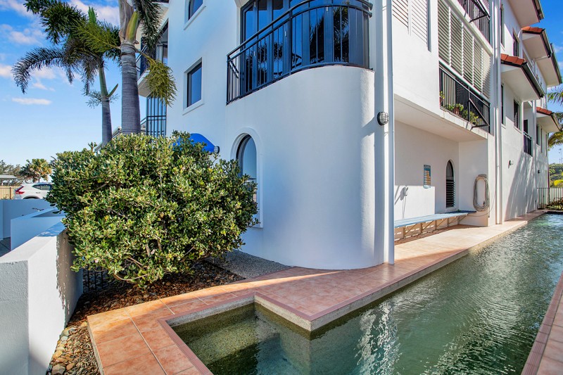 Mackay Regional Real Estate > Home