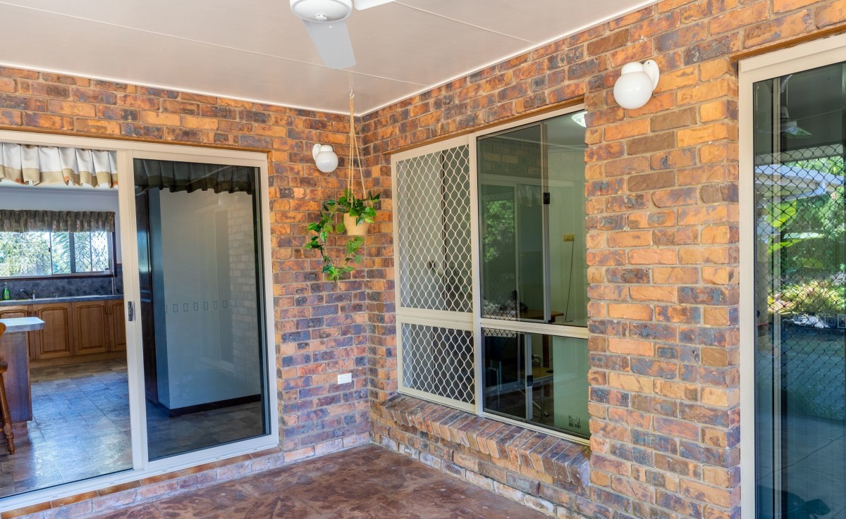 29 Mifsud Drive, Sarina Beach > Mackay Regional Real Estate