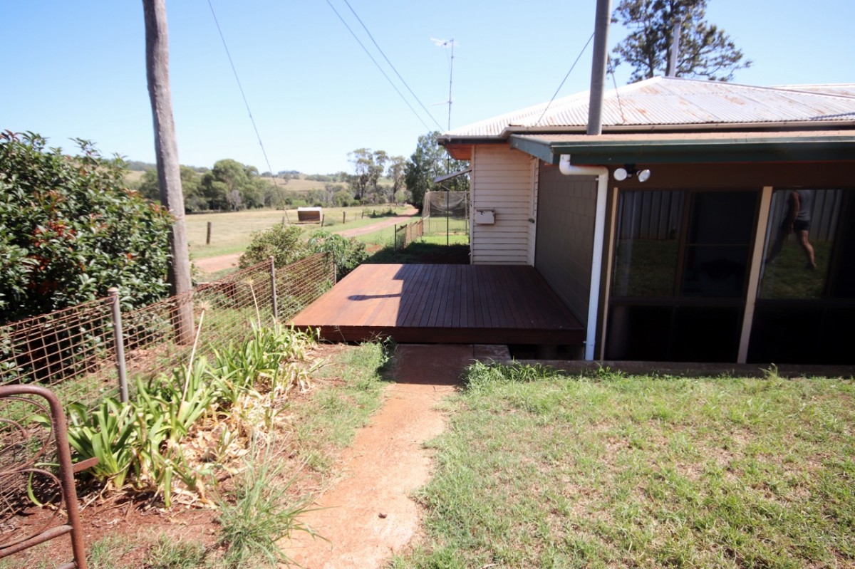 167 Plainby Road, Crows Nest > RE/MAX Country