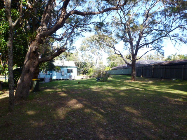 Real Estate in Iluka