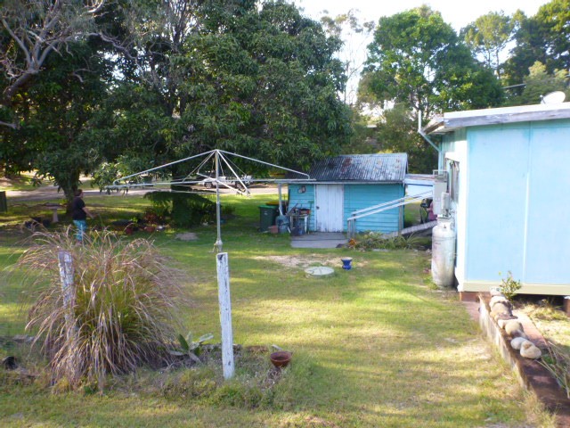 Real Estate in Iluka