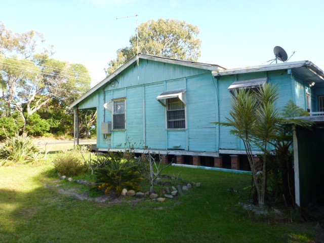 Iluka Properties Sold