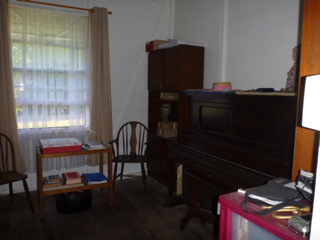 Real Estate in Iluka