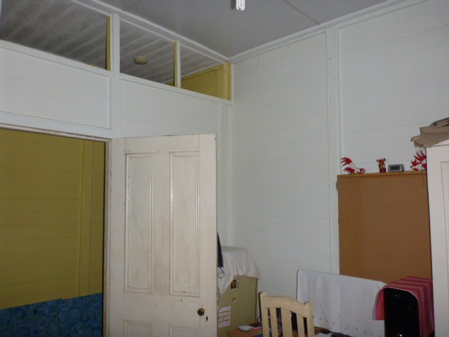 Real Estate in Iluka