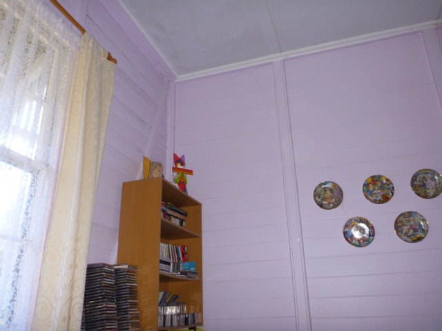 Selling your property in Iluka