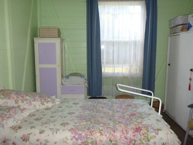 Real Estate in Iluka