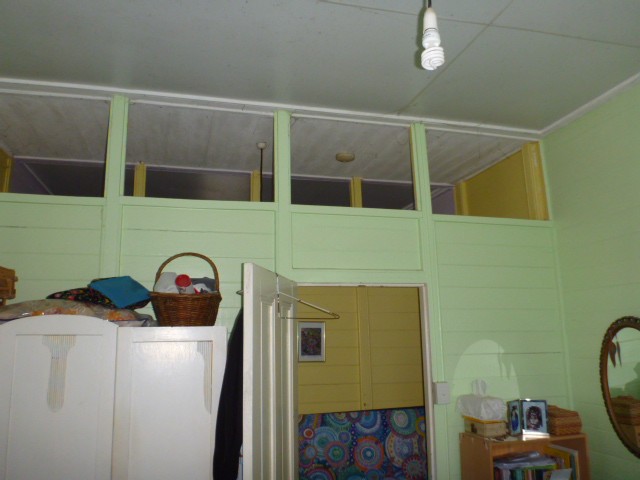 Real Estate in Iluka