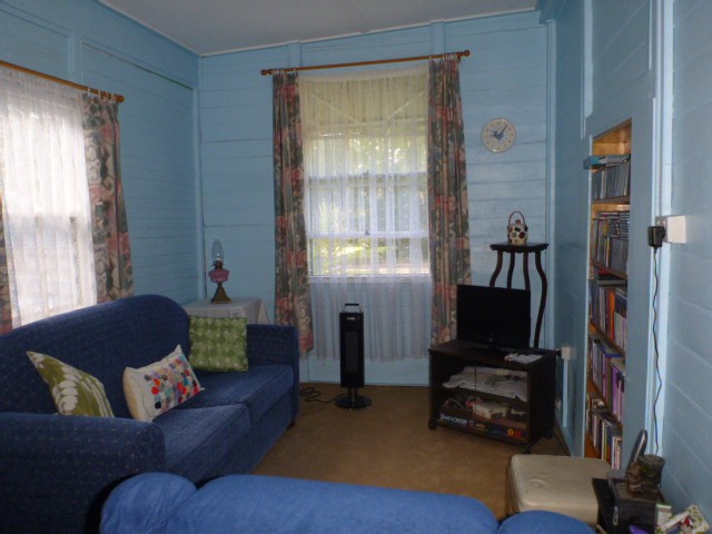 Iluka real estate Sold