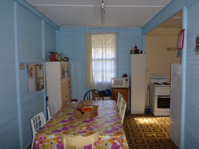 Real Estate in Iluka