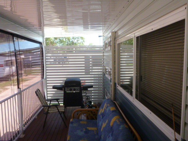 Iluka real estate Sold