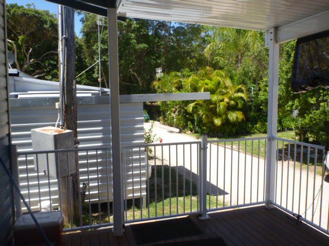 Real Estate in Iluka