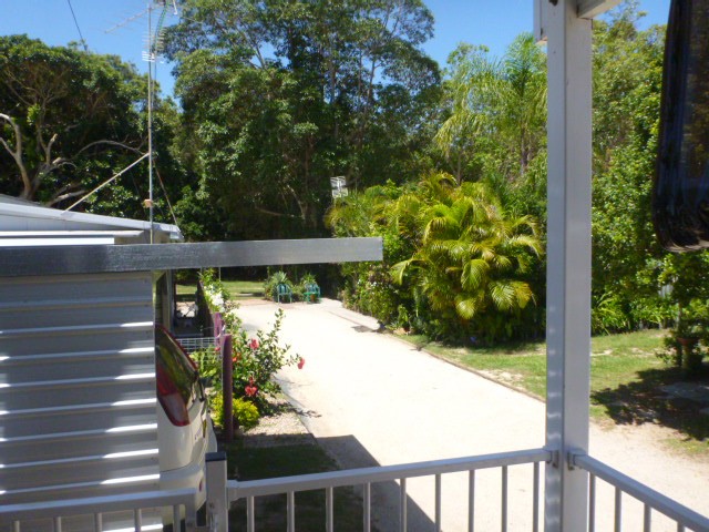 Real Estate in Iluka