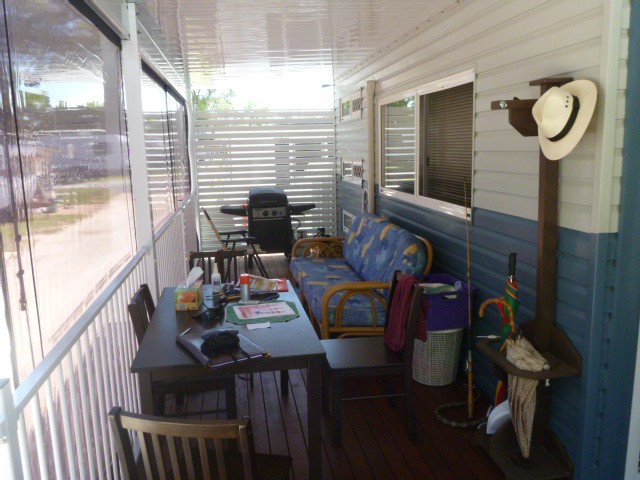 Real Estate in Iluka