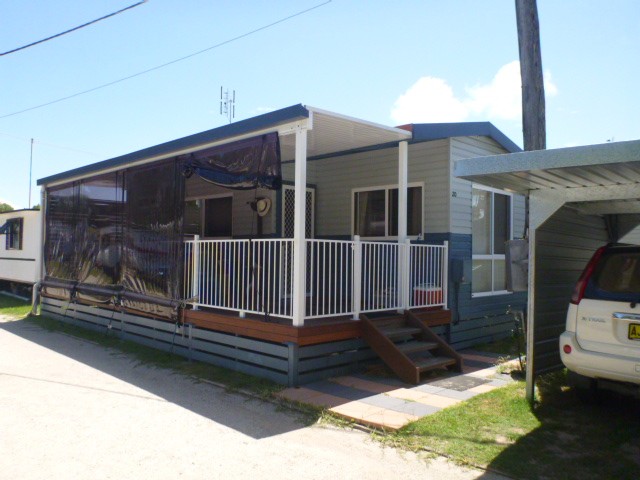 Property Sold in Iluka