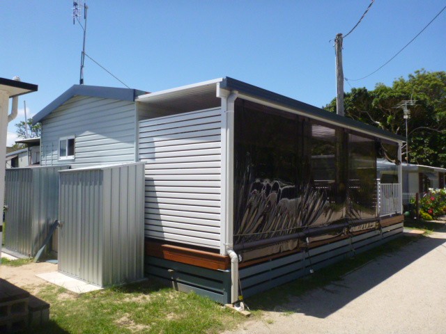 Real Estate in Iluka