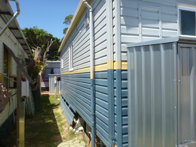 Real Estate in Iluka