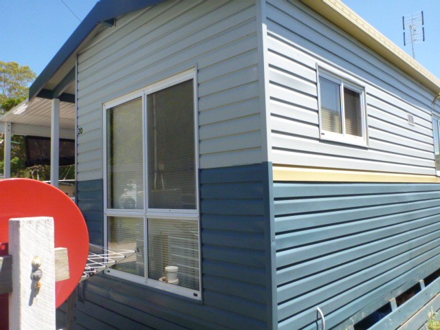 Real Estate in Iluka